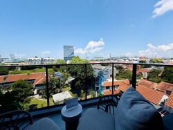 Terra Hill (D5), Apartment #587575881